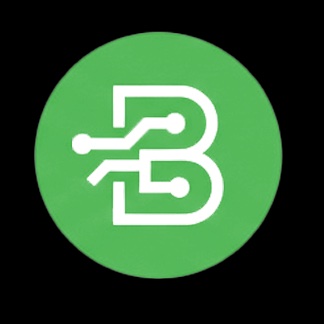 BaloSync